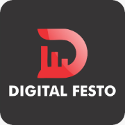 Digital Festo